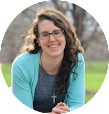 Amy Taft, LPC
