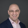 Daniel Moskowitz