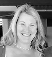 Dr. Tricia Thompson