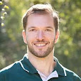 Garrett Salpeter