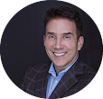John Livesay