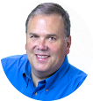 Rob Goyette