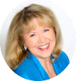 Susan Clark
